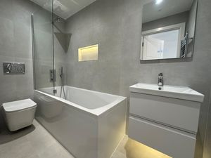 Photo 3- click for photo gallery